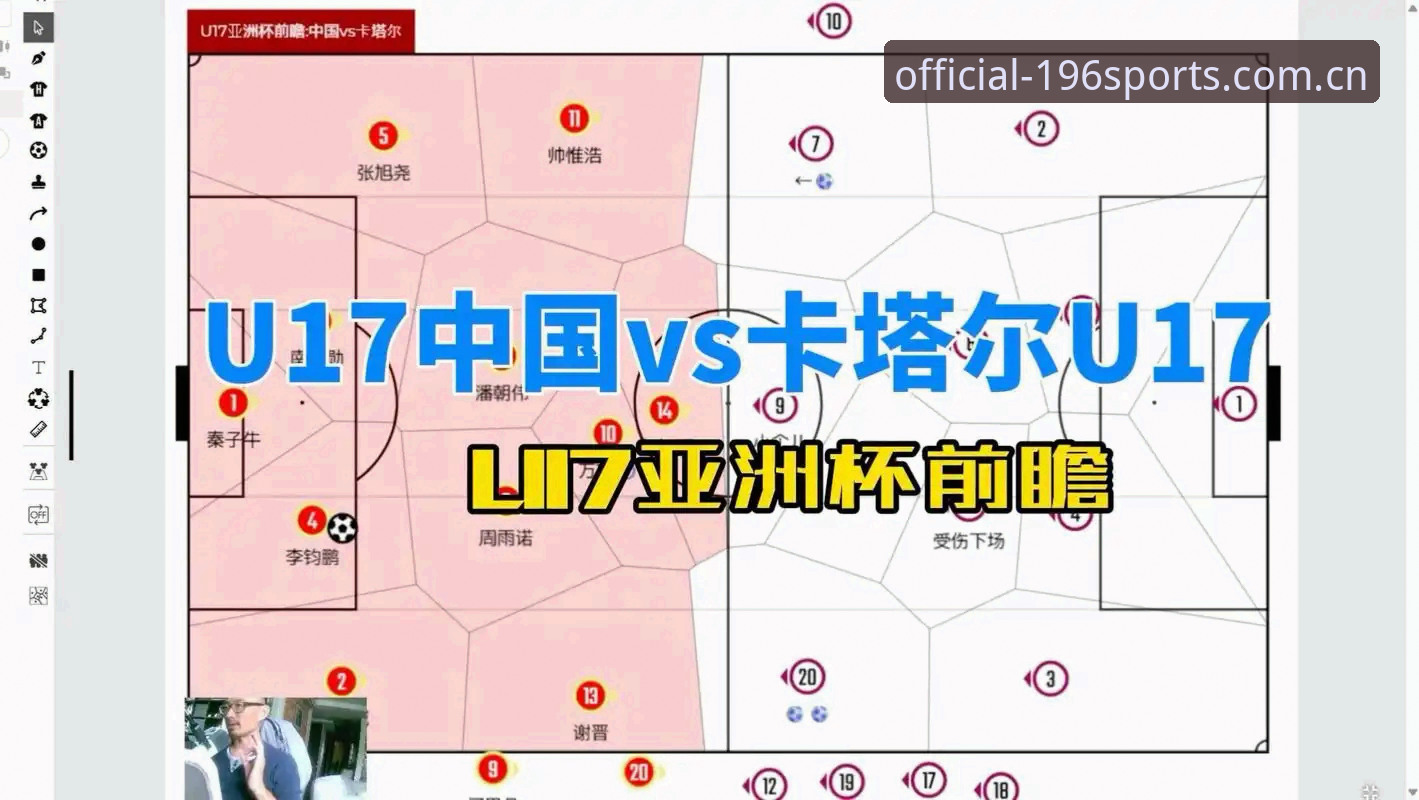 体育旧版本 中国足球青训大考——资深用户分享U17世界杯分组抽签背后的实战观察